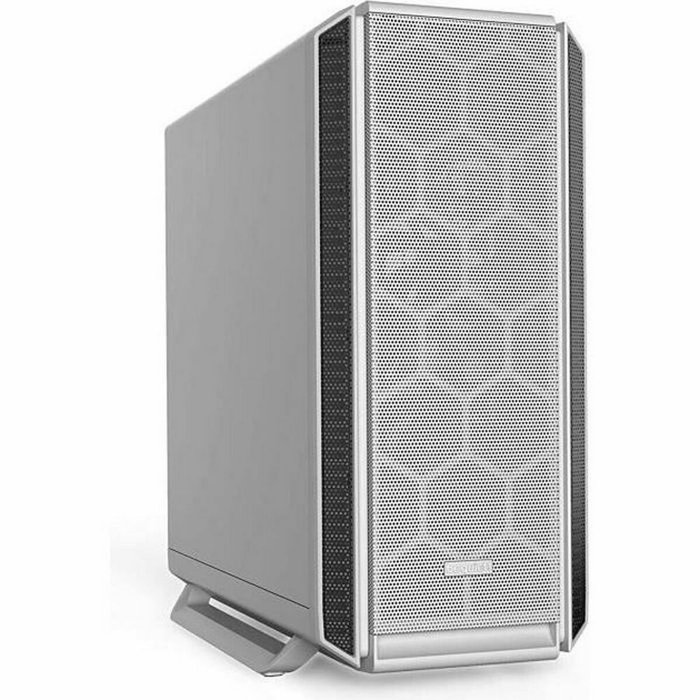 be quiet! Silent Base 802 Blanc