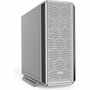 be quiet! Silent Base 802 Blanc