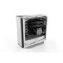 be quiet! Silent Base 802 Blanc