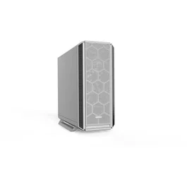 be quiet! Silent Base 802 Blanc