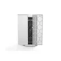 BE QUIET! BG040 Boîtier PC Silent Base 802 White
