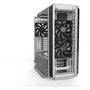 BE QUIET! BG040 Boîtier PC Silent Base 802 White