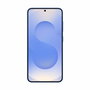 Smartphone Samsung Galaxy S25 6,2" Octa Core 12 GB RAM 512 GB Bleu