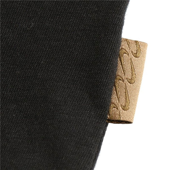 T-shirt à manches courtes femme Nike Sportswear Icon Clash Noir L T-shirt à manches courtes femme Nike Sportswear Icon Clash Noir L