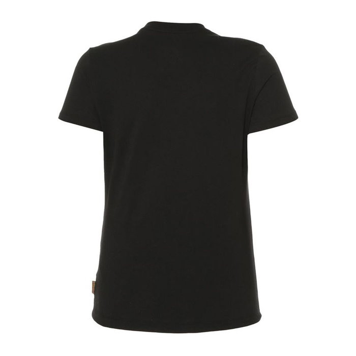 T-shirt à manches courtes femme Nike Sportswear Icon Clash Noir L T-shirt à manches courtes femme Nike Sportswear Icon Clash Noir L