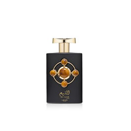 Lattafa Al Qiam Gold - Eau de Parfum Unisex - Parfum - 100 ml