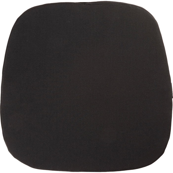 Fellowes Breyta Wedge Seat Cushion