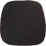 Fellowes Breyta Wedge Seat Cushion