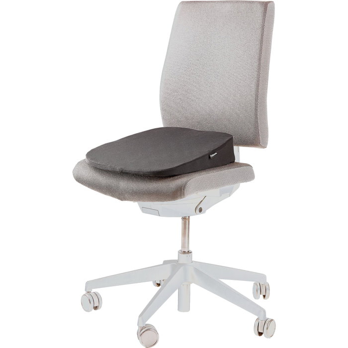 Fellowes Breyta Wedge Seat Cushion