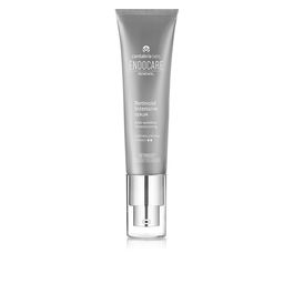 Endocare Sérum Intensif Renewal Retinoid avec Retinol Pur et Retinal, 30 ml