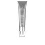 Endocare Sérum Intensif Renewal Retinoid avec Retinol Pur et Retinal, 30 ml