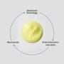 Endocare Renewal Retinoid Sérum Intensif 30 ml