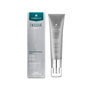 Endocare Renewal Retinoid Sérum Intensif 30 ml