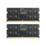 Mémoire RAM Team Group TED532G5600C46A-S01