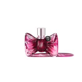 Viktor & Rolf Bonbon Eau de Parfum pour Femmes - Flacon 30 ml