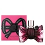 Viktor & Rolf Bonbon Eau de Parfum 30 ml