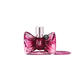 Viktor & Rolf Bonbon Eau de Parfum 30 ml