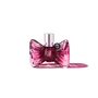 Viktor & Rolf Bonbon Eau de Parfum 30 ml