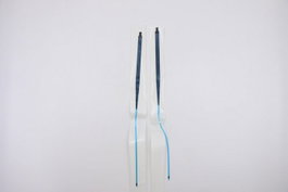 Lenovo FRU TAPE PANEL ADHESIVE