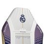 Phoenix technologies Silla gaming officielle Real Madrid édition limitée Taille R