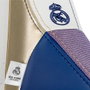 Phoenix technologies Silla gaming officielle Real Madrid édition limitée Taille R