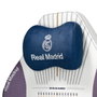Phoenix technologies Silla gaming officielle Real Madrid édition limitée Taille R
