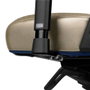 Phoenix technologies Silla gaming officielle Real Madrid édition limitée Taille R