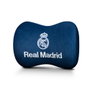 Phoenix technologies Silla gaming officielle Real Madrid édition limitée Taille R