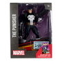 Marvel Collection statuette PVC 1/6 The Punisher (The Punisher War Journal #8) 26 cm