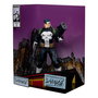 Marvel Collection statuette PVC 1/6 The Punisher (The Punisher War Journal #8) 26 cm