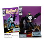Marvel Collection statuette PVC 1/6 The Punisher (The Punisher War Journal #8) 26 cm