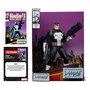 Marvel Collection statuette PVC 1/6 The Punisher (The Punisher War Journal #8) 26 cm