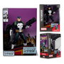 Marvel Collection statuette PVC 1/6 The Punisher (The Punisher War Journal #8) 26 cm