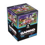 Clementoni Puzzle Sonic 500 pièces