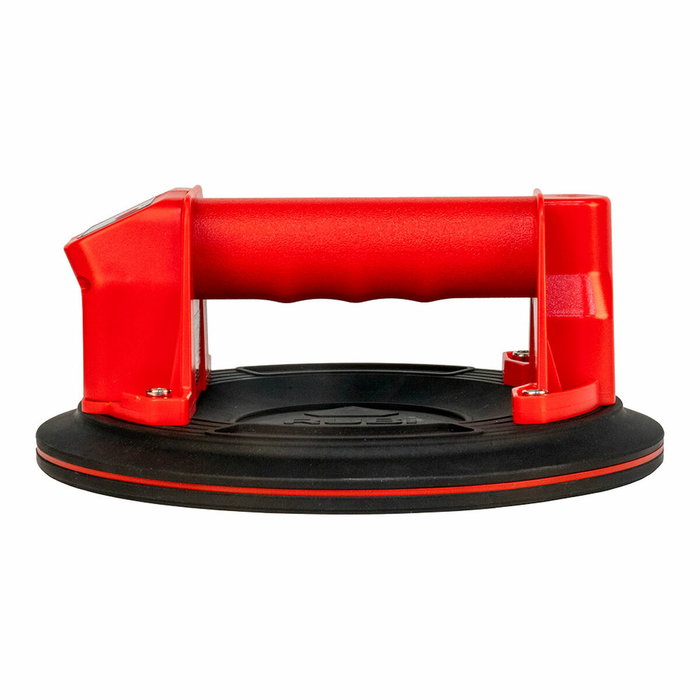 Ventouse Rubi Acier inoxydable