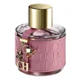 Carolina Herrera CH Grand Tour Eau de Toilette pour Femme 100 ml