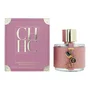Carolina Herrera CH Grand Tour Eau de Toilette pour Femme 100 ml