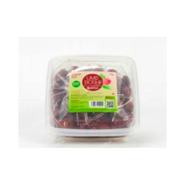 MIMASA UMEBOSHI natural 1kg