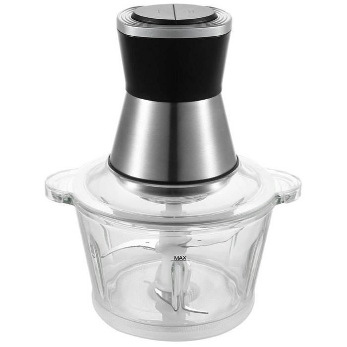 Hachoir Küken 36010 Hachoir Küken 36010