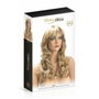 Accessoire Érotique World Wigs Zara Perruques