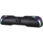 Defender Haut-parleur portable 65107 Noir 6 W