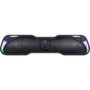 Defender Haut-parleur portable 65107 Noir 6 W