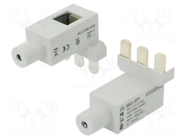 EATON ELECTRIC Lien de mise en parallèle DILM65-XP1 pour DILM40, DILM50, DILM65, DILM72