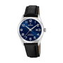 Montre Homme Festina F20446/2 Noir Ø 40 mm (Ø 40 mm)