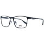 Monture de Lunettes Homme BMW BW5064-H 55002