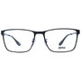 Monture de Lunettes Homme BMW BW5064-H 55002