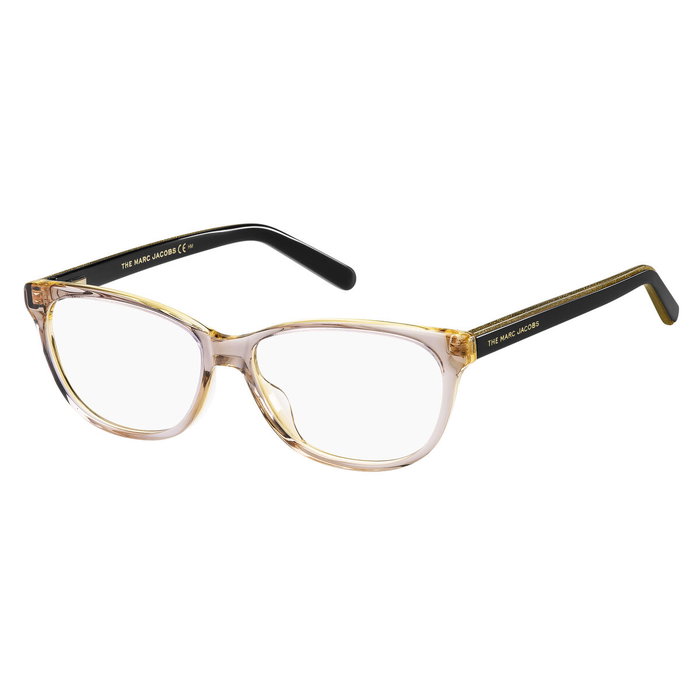 Monture de Lunettes Femme Marc Jacobs MARC-462-09Q Ø 53 mm Monture de Lunettes Femme Marc Jacobs MARC-462-09Q Ø 53 mm