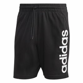 Pantalon de sport long Adidas Homme