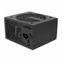 Bloc d’Alimentation Nox NXURPRO550BZ ATX 550 W 80 Plus Bronze