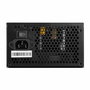 Bloc d’Alimentation Nox NXURPRO550BZ ATX 550 W 80 Plus Bronze